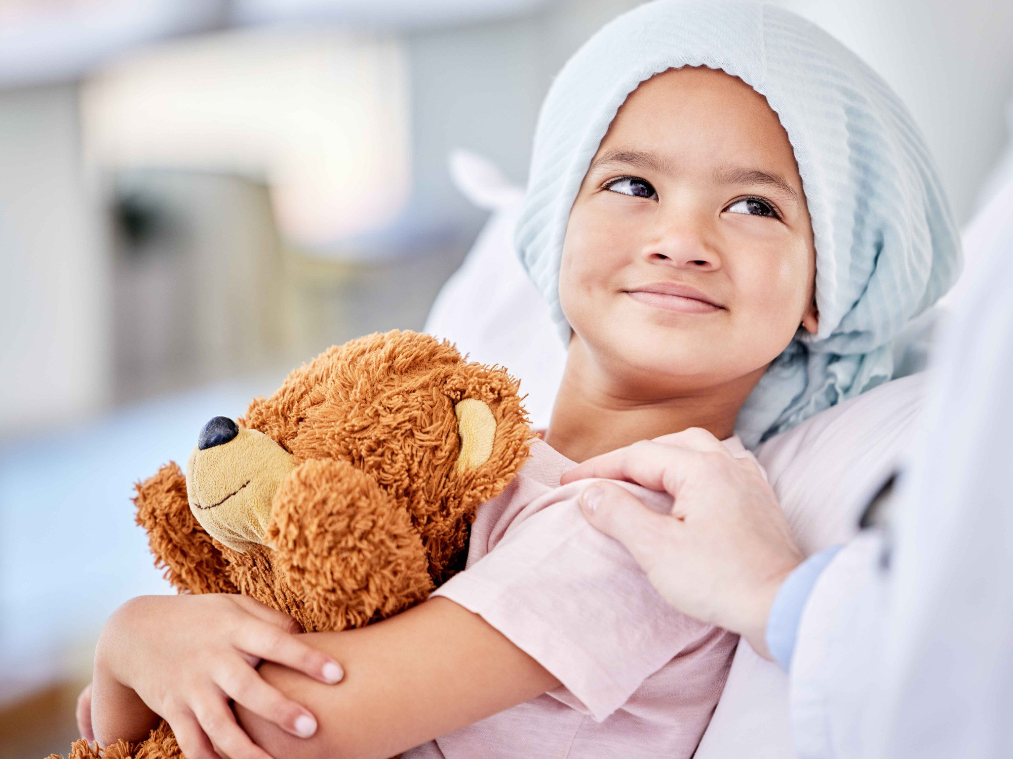 1786347618Kind bett Teddy small.jpg